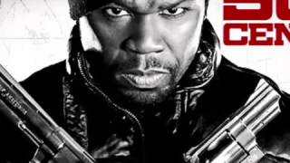 50 Cent - You Should Be Dead (2015) NEW