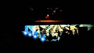 Advogado Fiel By Ministério De Louvor Primicia Do Rei.avi