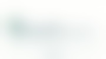 Management of Elbow Instability Surgical Demonstration