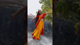 Jhum Lebo Bastariha Gana cgnewsong cg cgviral cgshorts cgsong cgreels cgtrending cg