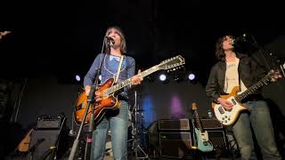 The Lemon Twigs - “2 or 3” - Live in Ann Arbor, MI 2026
