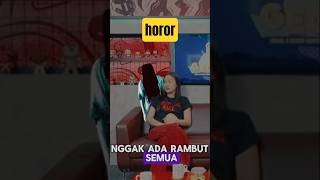 Download Lagu kejadian horor caitlinn #caitlyn #rigen #rispo #horor #trending #viral #shorts #fypシ゚viral MP3 Download Lagu kejadian horor caitlinn #caitlyn #rigen #rispo #horor #trending #viral #shorts #fypシ゚viral MP3