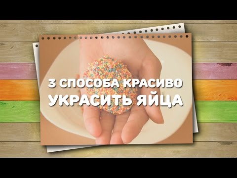 Наиболее распространенной универсальной лимонной кислотой является CYKORIA S.A