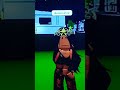 Quoicoubeh un jour Quoicoubeh pour tjr 😵‍💫. #humour #roblox #brookhaven #quoicoubeh
