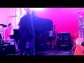 「カブトムシ」〜「ガラスの林檎」by kay