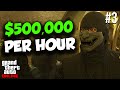 GTA Online Casino Update - Become a Millionaire FAST ...