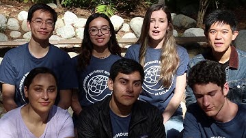 EWB - Building a School in Nicaragua