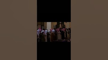 قَالَ عِيسَى ابْنُ مَرْيَمَ اللَّهُمَّ رَبَّنَا أَنزِلْ علينا||تلاوة خاشعة بصوت الشيخ ياسر الدوسري🌿💗