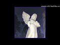 [free] experimental x lucki type beat - "zodiac" (Prod. lukynlean)