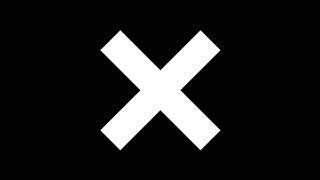 The xx - Heart Skipped A Beat (Instrumental Original)