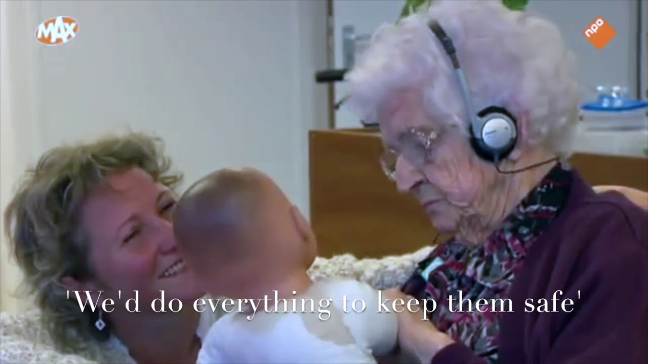 Max muziektherapie EN subs - YouTube