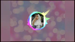 Dj Jauhi Rokok Dekati Adek Remix 2k17