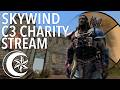 Skywind Livestream Community Creations Con 2026 Skywind Livestream Community Creations Con 2026