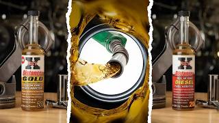 Top 5 Best Diesel Fuel Additive Of 2026 - Tested & Reviewed