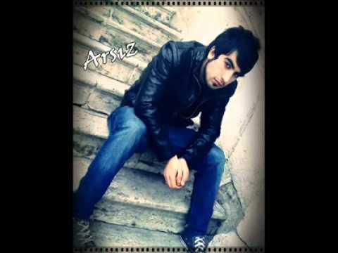 Arsız Bela - [ Güle Yel Değdi ] 2oıı