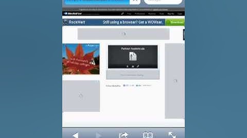 How to download and play minecraft pe maps with using ifile