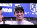 STOCK LIGHT 2026 AO VIVO | 6ª ETAPA - CORRIDAS ENDURANCE | BRASILIA, DF