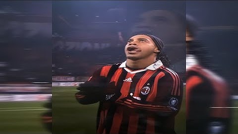 MC RD - Piui Tic Tac (Slowed + reverb)