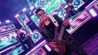 SINAI PC24 - FIESTA CON JESUS video oficial 2026
