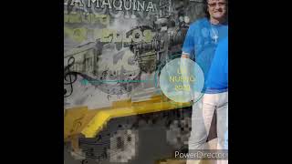 Miniatura de vídeo de "GRUPO D'STELLOS - "NUEVO 2023""