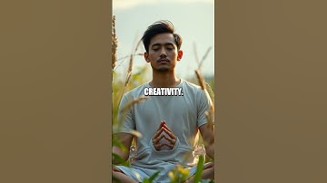 Applying Buddhist Simplicity for Clarity in Modern Life