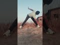 Hilltop Full Body Workout