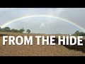 From The Hide - Episode 4