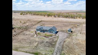 176 W 8th Avenue video tour