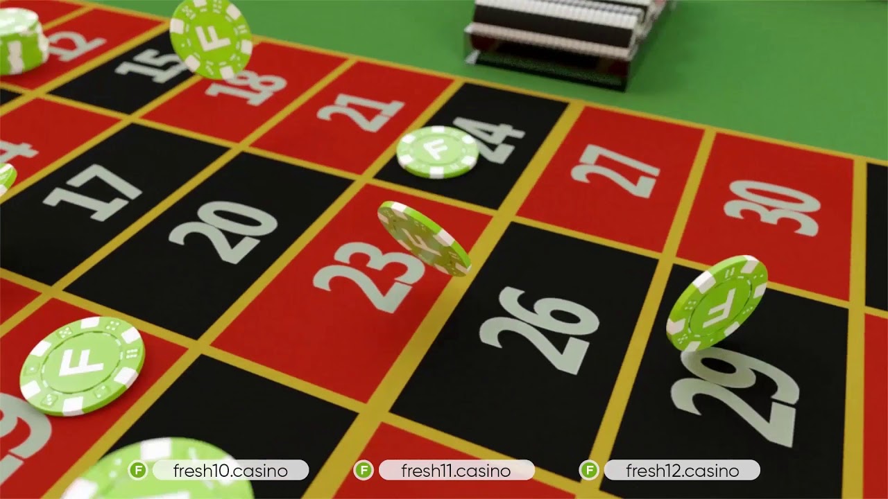 Fresh Club. Надоела серость и повседневность? Приходи к нам!