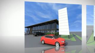 3894 Pacific Highway, Loganholme, Qld 4129