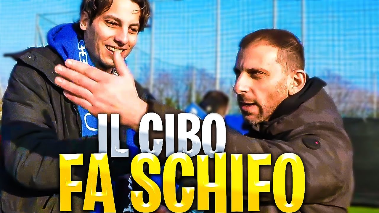 TUTTE le MIGLIORI CLIP del CAMPIONATO GOA7 - DAY 5