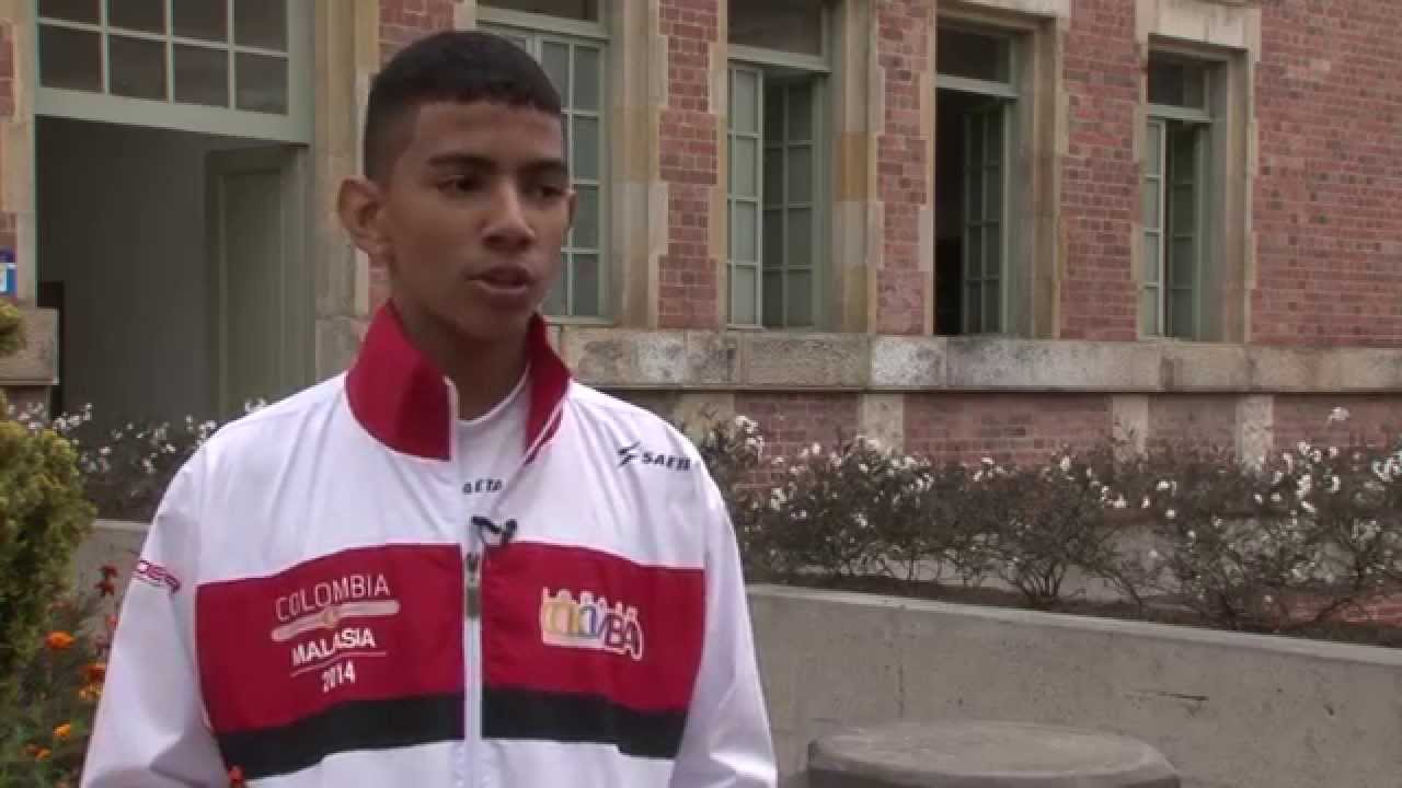 trujillo clima Diplomacia Deportiva: de Cartagena a Kuala Lumpur vía del squash social
