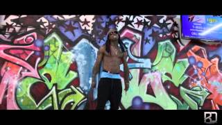 Lil Wayne - Selsun Blue