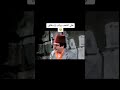 خلي الشعب يركب 5دقايق 