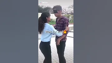 New Barikap Video 5 Mayi 2020 Adnan Khan 