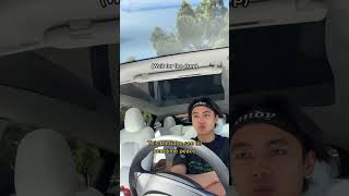 Vito, Pt. 2 By Headband Andy Out Everywhere Now