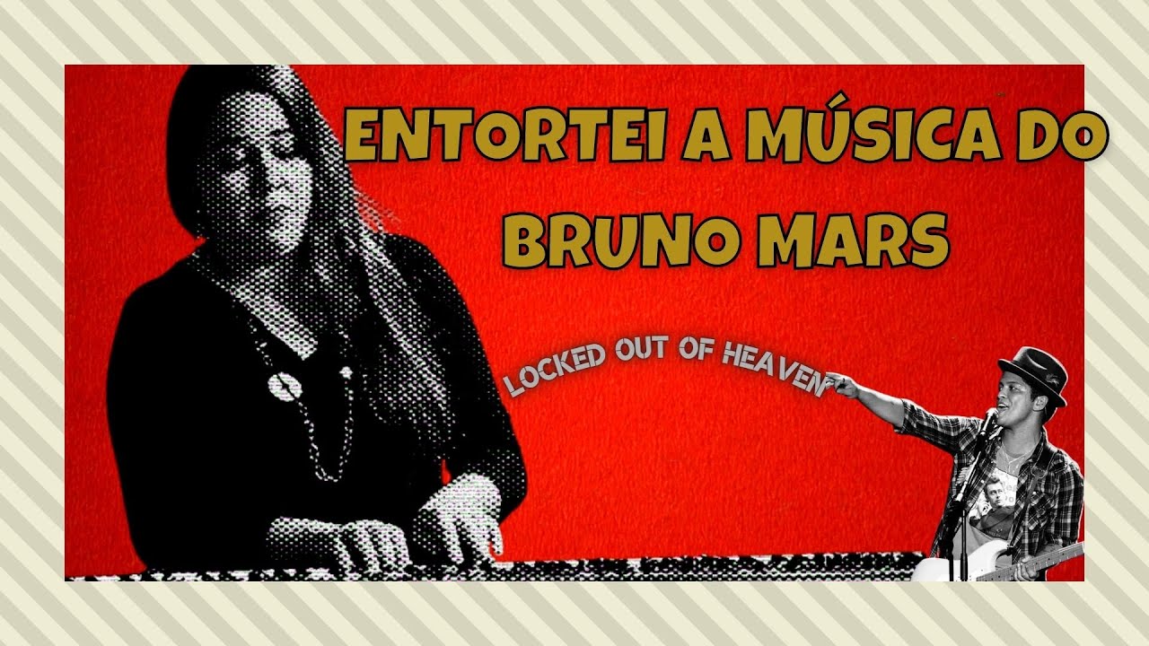 COMO REARMONIZAR QUALQUER MÚSICA USANDO SÓ A MELODIA.