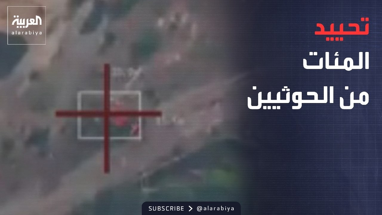 ����� ����� ������.. ����� ������ �� ����� �������� ������ ����� ������ �����
 - نشر قبل 2 ساعة