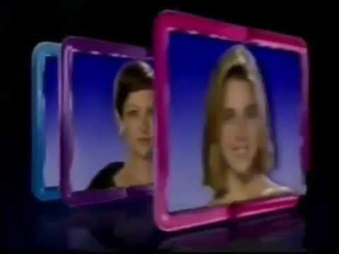 Uga Uga: Chamadas de estreia [Globo, 2000] 