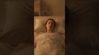Why Do You Feel Like Falling While Sleeping? 😳