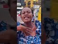BOYOKA MAKAMBU MAMAN OYO ALOBI