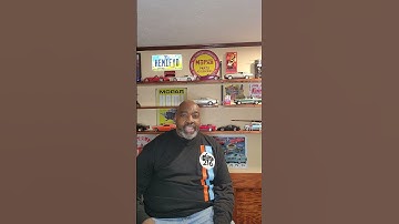 8 WAYS TO AVOID THE REPO MAN!!!