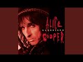 【MD】Alice Cooper【Classicks】【見本盤】【コレクター】 Classicks | Alice Cooper