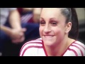 2012 US Women's Olympic Gymnastics Trials - Day 2