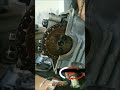 Wajib Tahu Ternyata Seperti Ini Top Timing Honda Beat FI Terbaru Shorts Otomotif Tutorial 