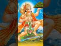 #song Jay veer bajrangbali Rajasthan video recorder barrel video 🙏🙏🌺🌺❤️🥀🌹🥰 Jay Bheem bajrangbali 🙏🌺🌹