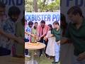 #venkatesh & #meenakshi & #aishwaryarajesh Papped On Sankranti Ke Osthunnam Success Meet