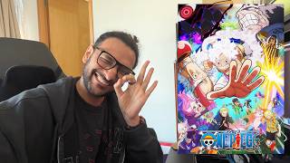 One Piece | My Opinion | Eiichiro Oda | Malayalam