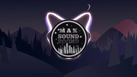 Coopex EBEN Shiah Maisel Ruined My Life | Copyright FREE Music