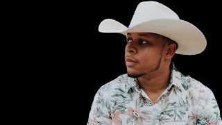 Adopted Cowboy Reunites with Creole Family
My favorite books: https://www.amazon.com/shop/nytn?ref cm_sw_r_cp_ud_aipsfshop_80SZ55GVN3PE27XRN3YB_1 Check out my favorite books: https://www.amazon.com/shop/nytn?ref cm_sw_r_cp_ud_aipsfshop_80SZ55GVN3PE27XRN3YB #creole #adoption #findingyourroots #nytn #ancestry #findingyourroots #familyhistory #genealogy
Aaron Thibodeaux-Betts spent his early years in foster care from age 0 to 7 before being adopted with his brother at 7 1/2. Through a mix of dedicated research and DNA testing, he discovered his Creole heritage and Louisiana roots. Reconnecting with his Creole cousins, Aarons journey shows just how powerful and transformative discovering your story can be.
► 📝 My Free Weekly Newsletter: https://nytonashville.com/connect
► 👕 NYTN Merch: www.nytonashville.com
▶Download the first section FREE of my Be a Good ancestor course here:
https://nytonashville.com/shoplola/be-a-good-ancestor-course-digital-download-videos-bjks6
✅SUPPORT NYTN CHANNEL
☕Send me a coffee!: https://ko-fi.com/nytn13#linkModal
www.patreon.com/NYTN
FOLLOW ME 📸
► YouTube: / @NYTN
► Facebook: / https://www.facebook.com/findinglolafilm/
► Website: https://www.nytonashville.com/
► X: / https://twitter.com/ImFindingLola/
OTHER VIDEO PLAYLISTS
► Melungeon + Redbones: https://www.youtube.com/watch?v=LyLd8rizXCQ&list=PLvzaW1c7S5hS0duqgK5mkBh_9aqIpbooI
► Who Counts as... Series in the US: https://www.youtube.com/watch?v=yUbLF-tgbB0&list=PLvzaW1c7S5hRisWeiK9K5E8X7asZdz4X1
► Italian American Experience: https://www.youtube.com/watch?v=mGCvUFF4 M&list=PLvzaW1c7S5hRqNP0hfcOXGRuhqgJ0nPZ1
► Mexicans https://www.youtube.com/watch?v=IwJyAwnx39Y&list=PLvzaW1c7S5hSU0OWM1p4QUln0iBpI77wf
► Enslaved Ancestor stories https://www.youtube.com/watch?v=uAxyz0q0A4s&list=PLvzaW1c7S5hQxDnyRTah5wYRX9b4FSrqR
► My family story of white passing : https://www.youtube.com/watch?v=SQp7jeNp_yg&list=PLvzaW1c7S5hQcox9CjaJWA7QKTYXw9Zn2
Come join me on a new docu-series that explores identity, racial tensions in the South during the 20th century, and the unique experiences of those who historically called Louisiana home.
My name is Danielle Romero, and all my life, I have romanticized Louisiana.
Growing up in New York, it represented a place where I could step back the sepia-toned life of my great grandmother, Lola Perot, who died before I was born.
Now, it was time to go back to Louisiana although I had no idea what the truth would be or what questions to ask who was Lola really? Who were we?
*Amazon links are affiliate links. If buy something through these links, we may earn affiliate commission. Thank you for supporting this project! Adopted Cowboy Reunites with Creole Family
